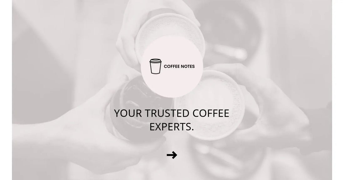 The-Art-of-Perfectly-Balanced-Coffee Coffee Notes