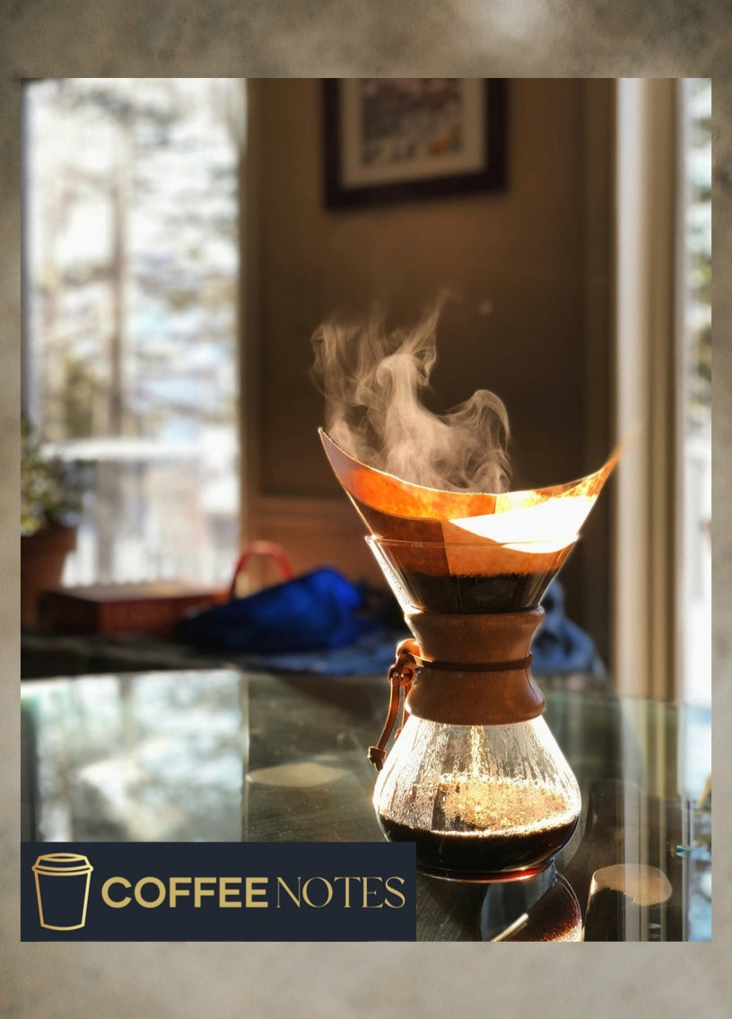 Costa Rica - Single Origin - Fresh Roasted Coffee Beans
