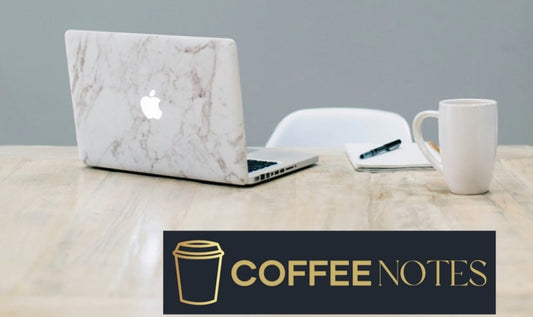 Ditch the Dull Brew: The Office Coffee Revolution That's About to Explode