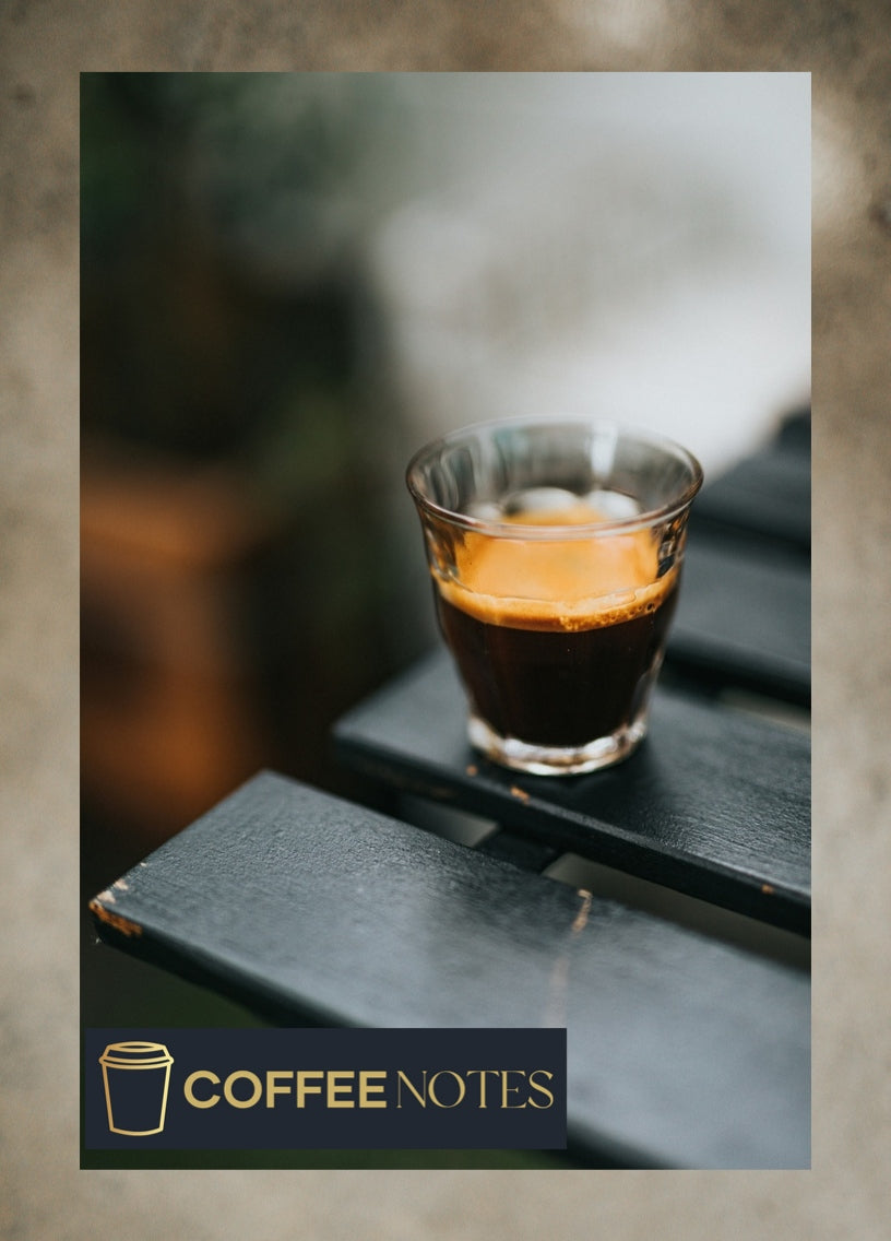 Costa Rica - Single Origin - Fresh Roasted Coffee Beans