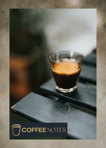 Costa Rica - Single Origin - Fresh Roasted Coffee Beans